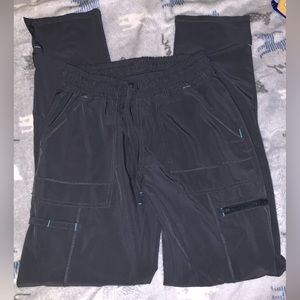 Scrubstar straight leg scrubs